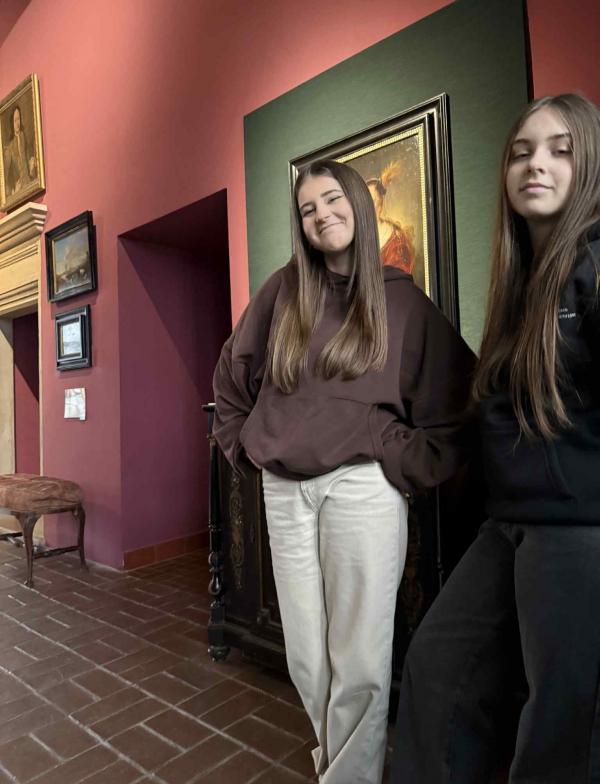 983b54e9 9298 4bb1 ac96 ad9dc4bbaa1b