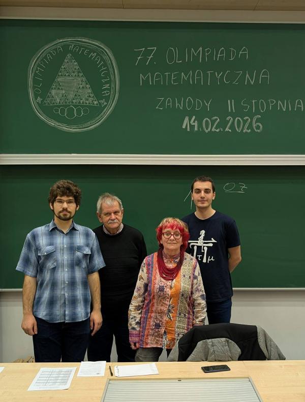 634431451 1622440139415146 5552071450294053188 n