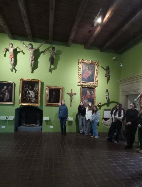 480fef89 bb87 4eac 8829 cb2da6c97a6b