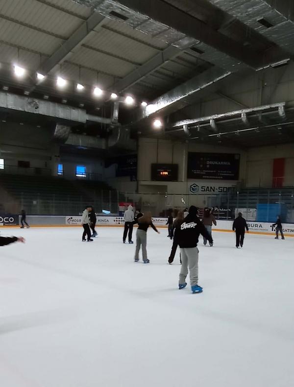 bcb369f1 0d0d 414b 9318 f130704ada28a