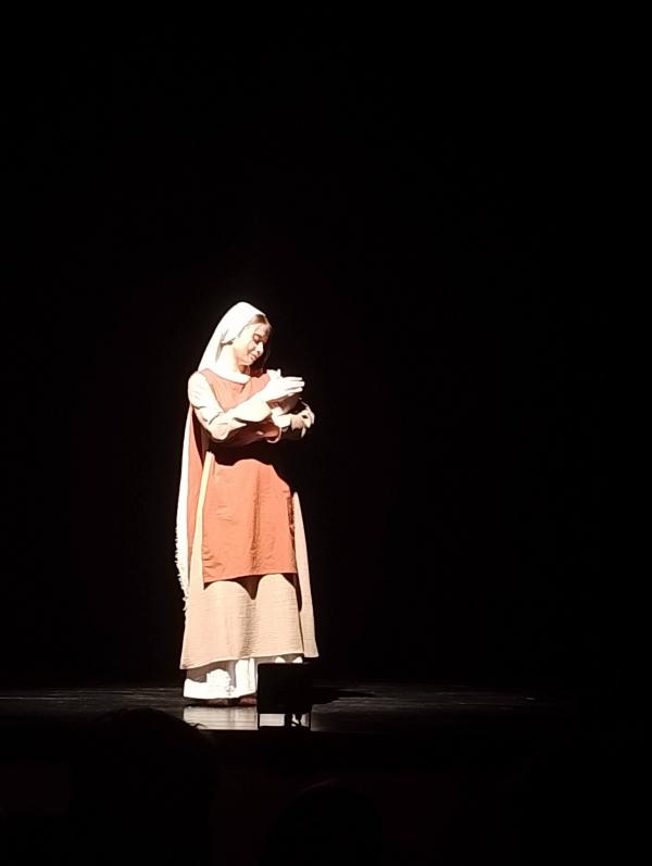 598419598 1572441404415020 91008203123954758 n