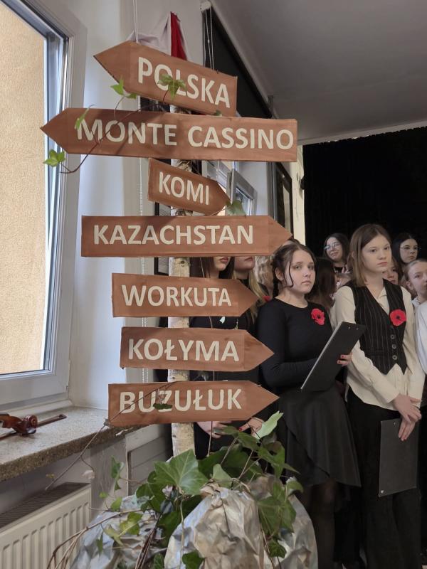 02fc3c8b 2709 4a86 8371 74204d96170f