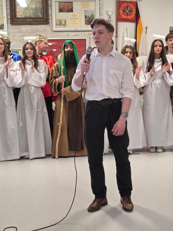 13a363d3 7f6b 4934 9d98 16255db0ac60