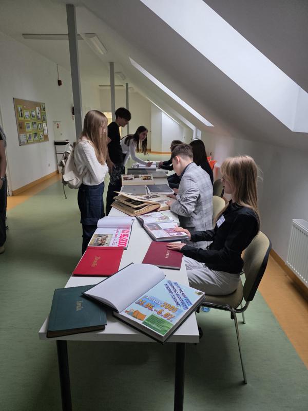 2123180c ce68 44f0 981d d6c60a024722