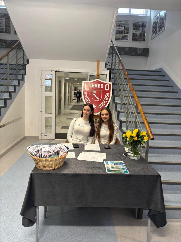 2c479a58 b2dc 4291 bf94 07cdff3dfb29