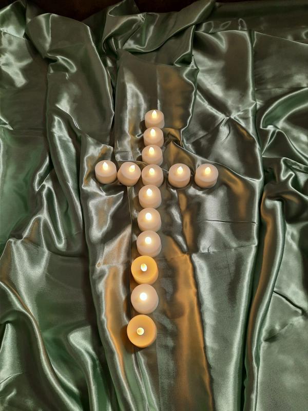 32a067da 85f2 4d4e 9537 35828169a273