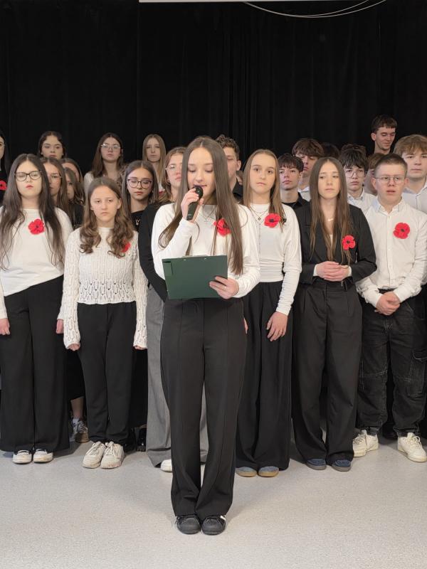 3d570778 8e23 4389 81cb fc553d682d71