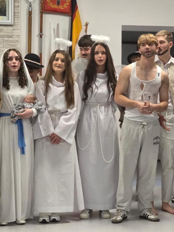 54fa9eaa f461 4319 b228 2ad94144ad4d