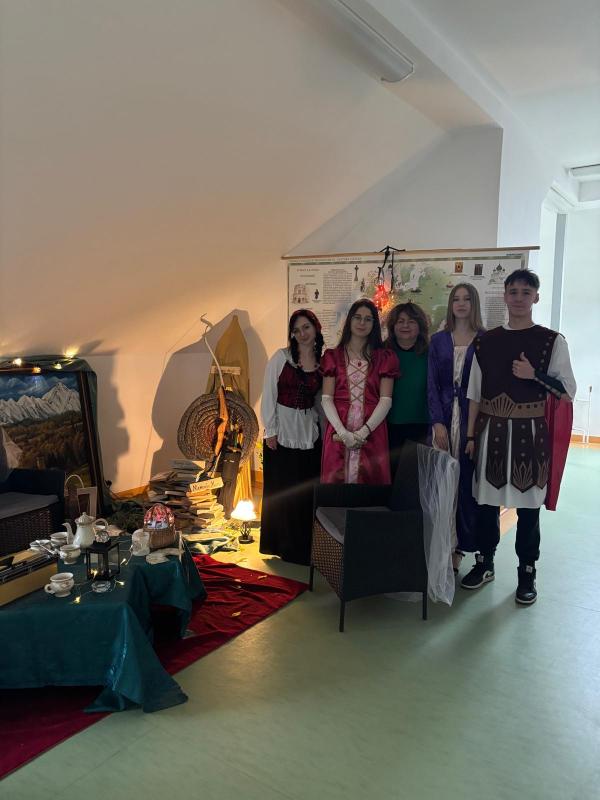 5eb9b607 e993 4f0d b914 c476ad8503eb