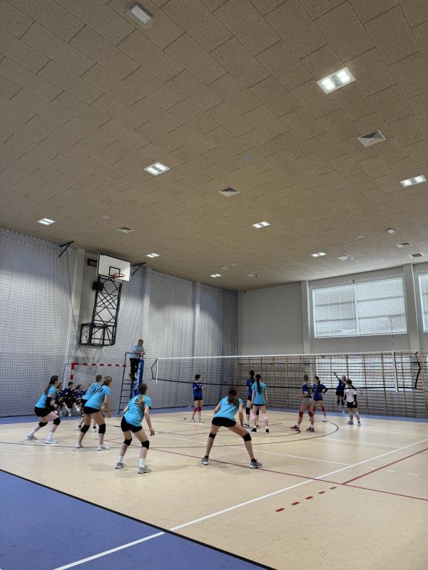 629272769 1615541340105026 4370655185243507832 n