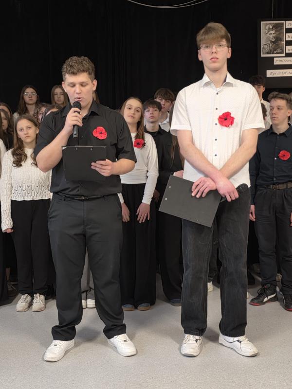 689f800e e473 4ea4 9a7e 1fb49f0afa47