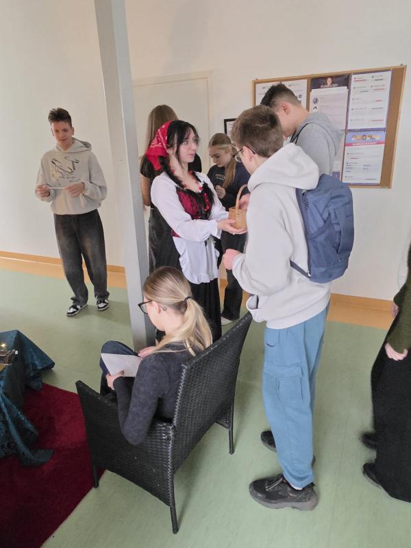 6c005d70 a15e 4cf0 be3a f4b6f86bd0b8