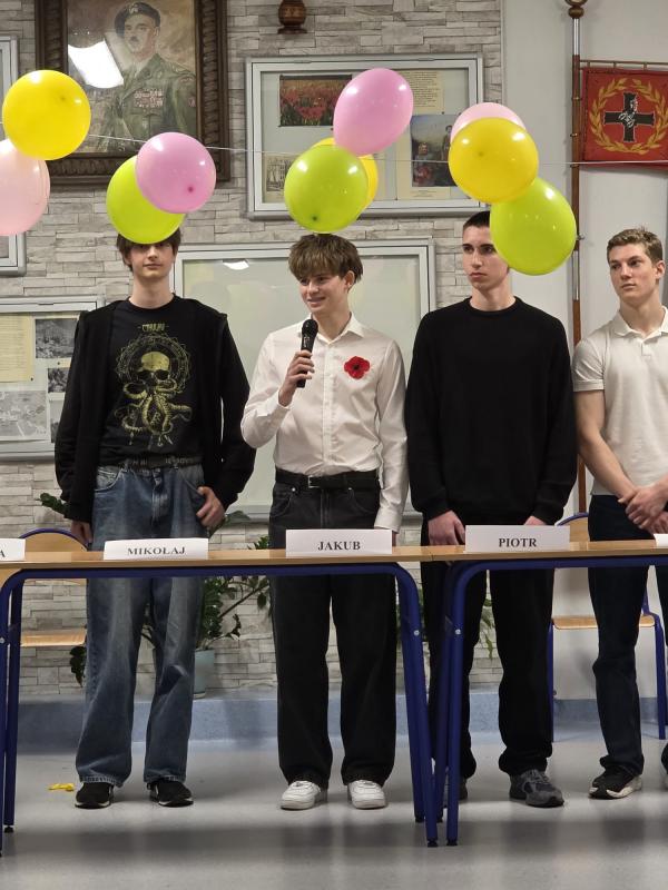 6dfed455 c712 4728 b389 2274589a0487