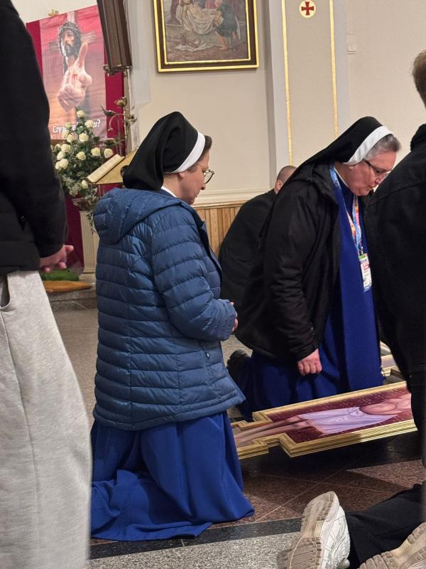 778d864a ca52 4b01 8000 7e0a3a6a76a0