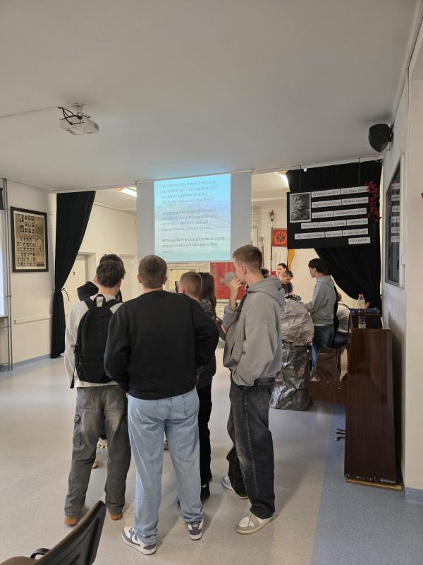 978f7d07 a897 4997 8cdd b1b819484f2d