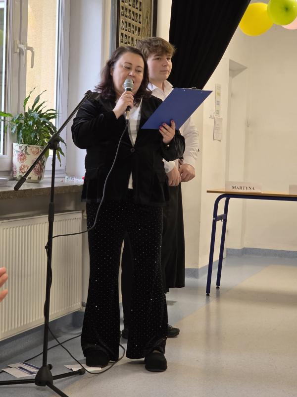 a33ac7c7 cbf8 491e b12b 58b8bec20ac3