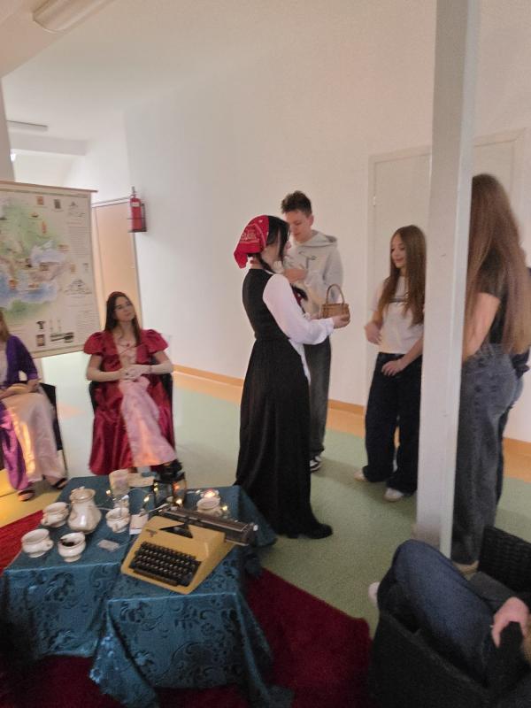 c97a80f9 39d3 4dba 83b9 d1380578f4bd