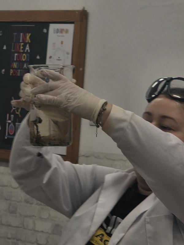 d9b0f788 6c13 4282 949a 57a892ab20ec