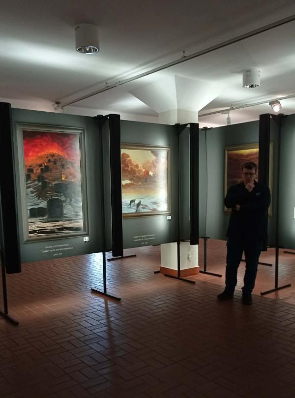 88336766 4a8f 423e 989c cf203c58c47e