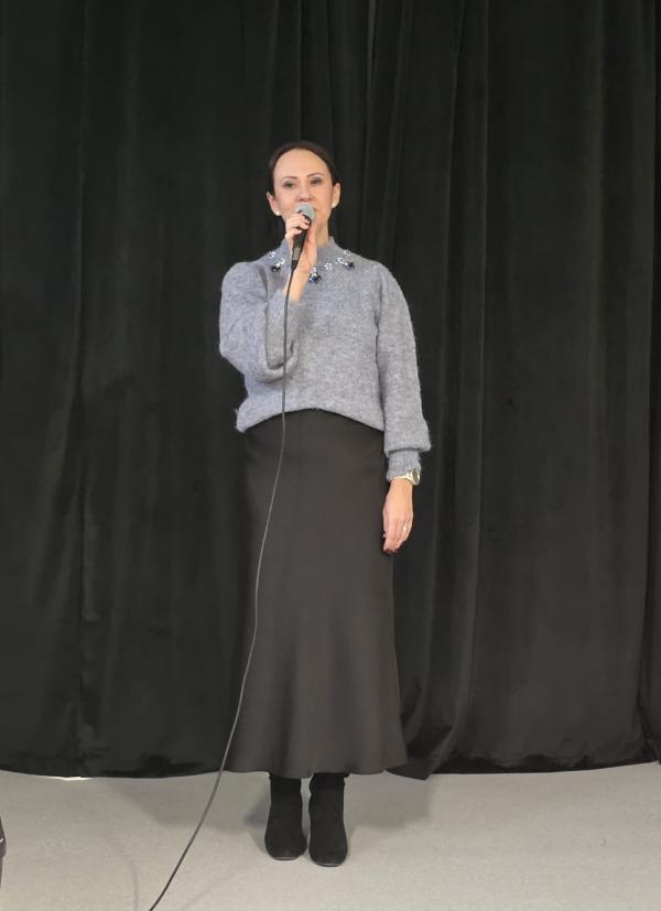 3d6e1cad 36d2 4fe3 9e85 14c7702a1933