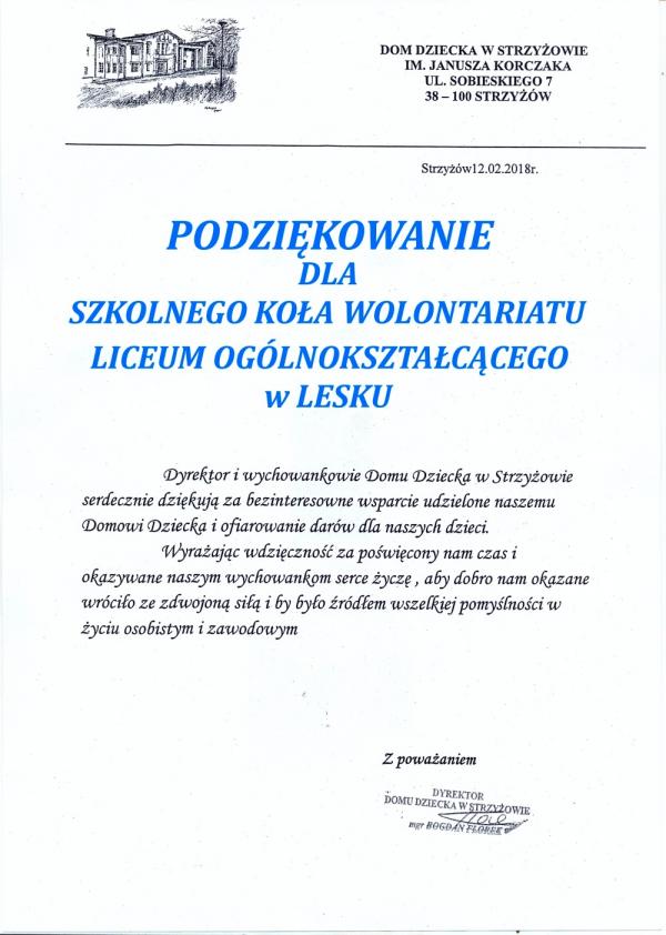 podziekowanie3