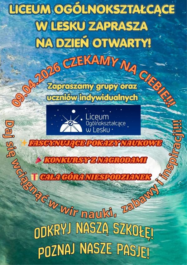 658156166 1662642068728286 6150171429387236660 n