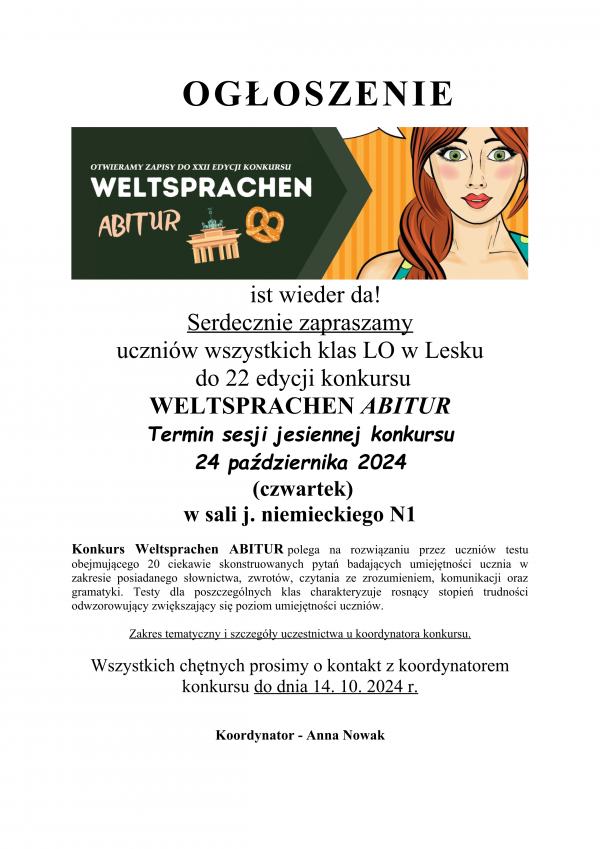 weltsrapchen