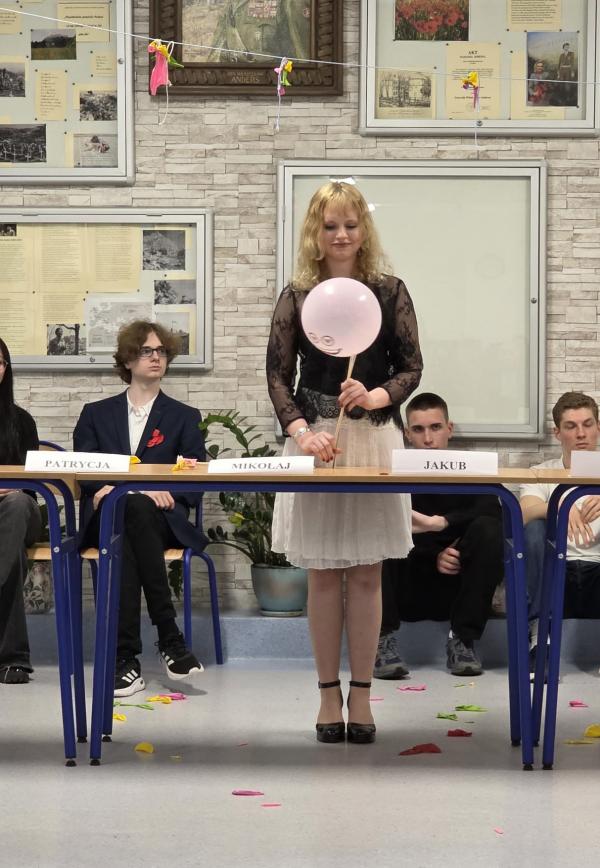 5bff8dfa c083 48da 99a3 abb8ffc7c10e