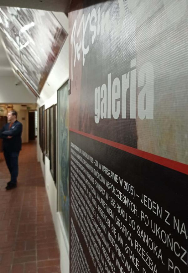 ef0b470c 61dd 4f4f 8647 90fdd0e5fa45