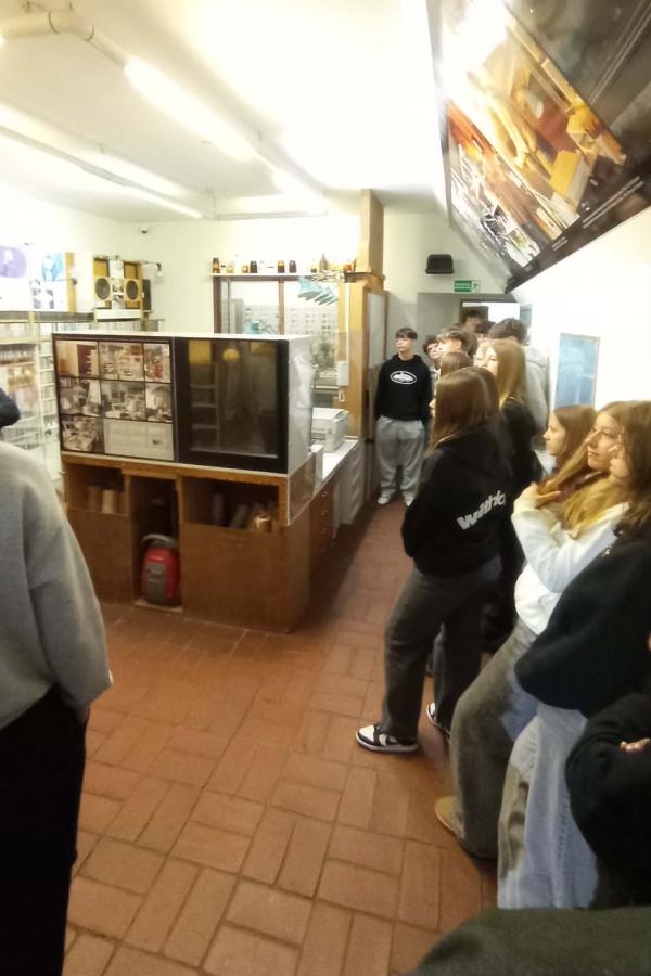 d15271c3 38b5 4341 a49c 0d5dafe80be2