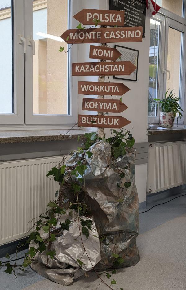 51f4ad35 a51d 4a64 93ff 3f81695148d7