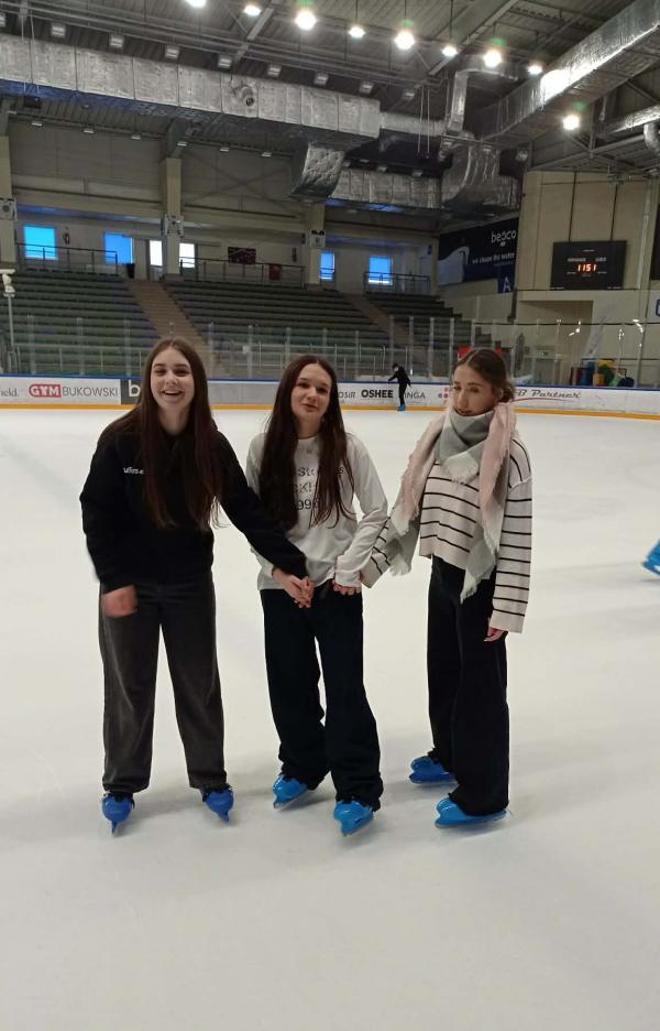 9959ecb1 52b5 448a 91f1 0f6d910bfc69