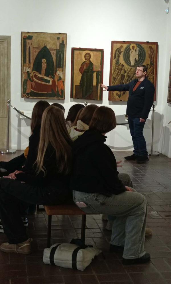 e592c159 0a8d 40a9 8b19 c874d934303d