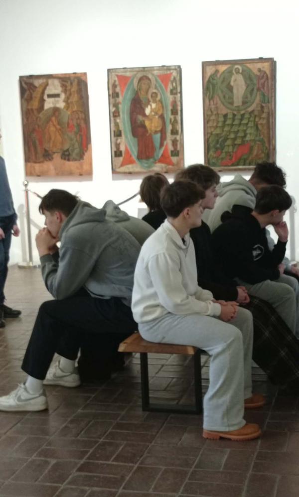 3c3374ac 6057 4266 8ebf a0d85aabac3b