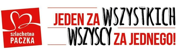 logo nowe